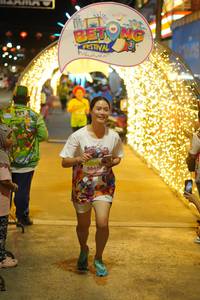 BIB: 491, 50450
                            <button type="button" onclick="openModal(21831513)" class="btn btn-primary btn-sm float-right btn-popup" data-toggle="modal" data-target=".modal-high-quality">
                        <i class="fas fa-shopping-cart"></i> Add to Cart
                    </button>
                                            <button type="button" onclick="isThisMe(21831513, true)" class="btn btn-success btn-sm float-right btn-popup btn-isme hidden" data-toggle="tooltip" data-placement="bottom" title="นี่คือรูปของคุณใช่ไหม คลิกที่นี่เพื่อเอาเข้าอัลบั้ม">
                        <i class="fas fa-plus"></i> Add to album
                    </button>
                    <button type="button" onclick="isThisMe(21831513, false)" class="btn btn-warning btn-sm float-right btn-popup btn-isnotme hidden">
                        <i class="fas fa-ban"></i> Remove from album
                    </button>